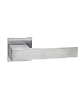 Ручки стандарт PUERTO SLIM AL 540-03 SSC 